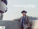 Frank Lloyd Wright : The Architecture of Defiance - Book