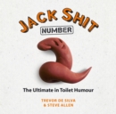 Jack Shit : Number Two - eBook