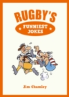 Rugby s Funniest Jokes - eBook