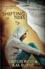 Shifting Tides - Book