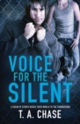 Voice for the Silent - Book