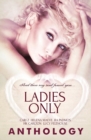 Ladies Only - Book