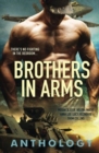 Brothers in Arms - Book