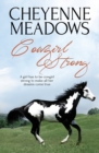 Cowgirl Strong - Book