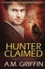 Hunter Claimed - Book