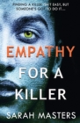 Empathy for a Killer - Book