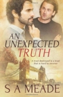 An Unexpected Truth - Book