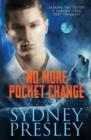 No More Pocket Change - Book