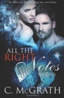 All the Right Notes - Book