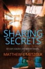Sharing Secrets - Book