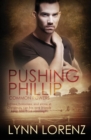Pushing Phillip - Book