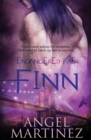 Finn - Book