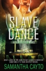 Slave Dance - Book