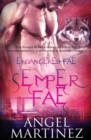 Semper Fae - Book