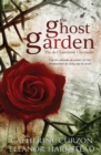 The Ghost Garden - Book