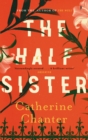 The Half Sister - Book