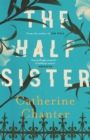 The Half Sister - eBook
