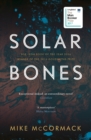 Solar Bones - Book