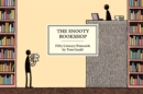 The Snooty Bookshop : Fifty Literary Postcards - Book