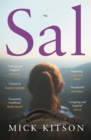 Sal - Book