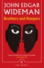 Brothers and Keepers - Book