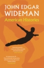 American Histories - Book