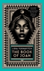 The Book of Joan - Book