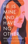 He Is Mine and I Have No Other - Book