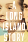 A Long Island Story - Book