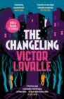 The Changeling - eBook