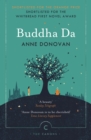 Buddha Da - Book
