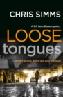 Loose Tongues - Book