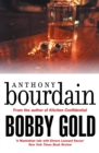 Bobby Gold - Book