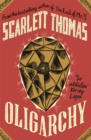 Oligarchy - eBook