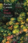 Lost Woods - eBook
