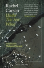 Under the Sea-Wind - eBook