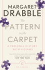 The Pattern in the Carpet : A Personal History with Jigsaws - Book