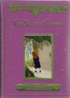 The Secret Garden: Bath Treasury of Children's Classics - Book