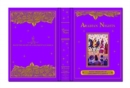 Arabian Nights - Book