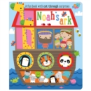 Noah's Ark - Book