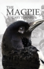 The Magpie - Book