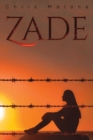 Zade - Book