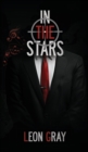 IN THE STARS - Book