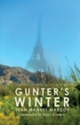 Gunter's Winter - Book