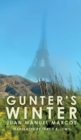 GUNTERS WINTER - Book