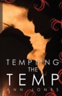 Tempting the Temp - Book