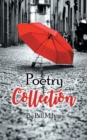Poetry Collection - Book