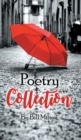 Poetry Collection - Book