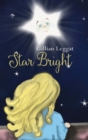 STAR BRIGHT - Book