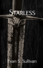 Starless - Book
